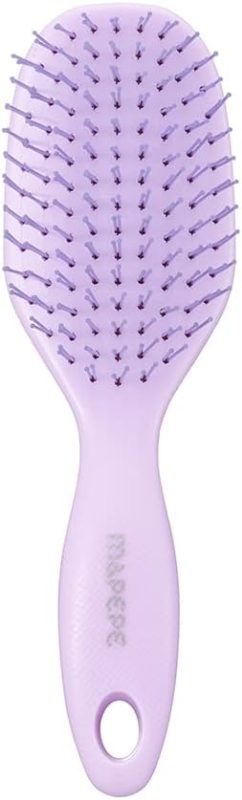 マペペ(MAPEPE) デタングリングブラシ ミニ