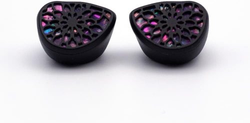 TANGZU 武則天 Zetian Wu The Legend