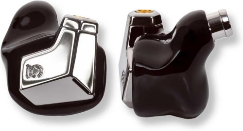 CAMPFIRE AUDIO Supermoon CAM-5942