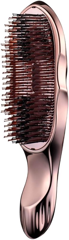 エムティージー(MTG) ReFa イオンケアブラシプレミアム