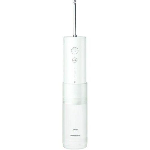 パナソニック(Panasonic) ジェットウォッシャー ドルツ EW-DJ42