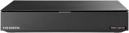 アイ・オー・データ(IODATA) HVL-LSシリーズ HVL-LS4