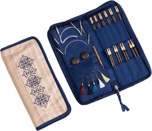 ランタンムーン(LANTERN MOON) 付け替え針セット エアルーム 350301