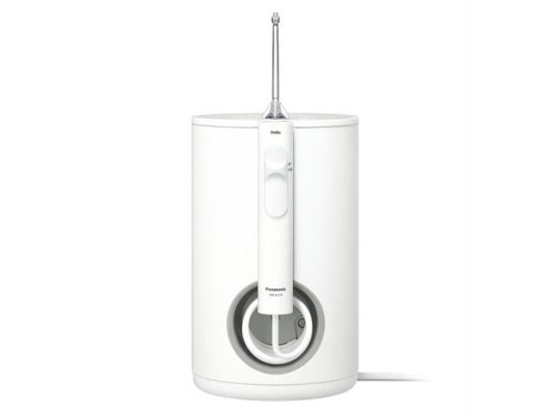 パナソニック(Panasonic) ジェットウォッシャー ドルツ EW-DJ75