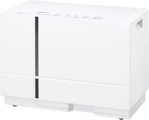 パナソニック(Panasonic) ハイブリッド方式 衣類乾燥除湿機 F-YHX90B