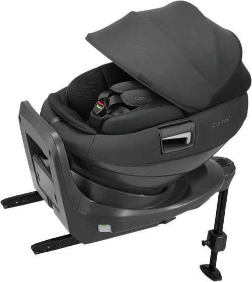 コンビ(Combi) ホワイトレーベル THE S R129 エッグショック ZF