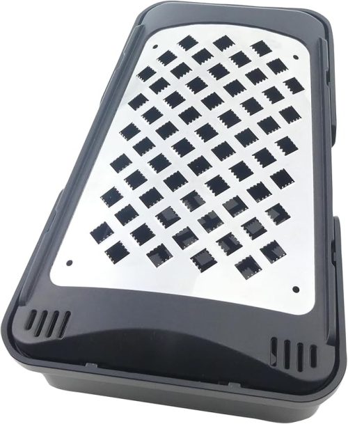 和田商店 プロおろしX