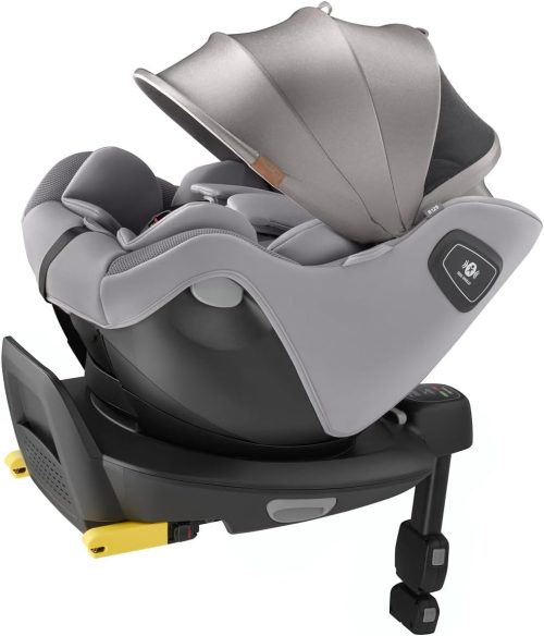 アップリカ(Aprica) クルリラ エックス プラス