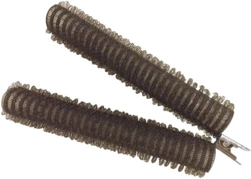 フルリフアリ ふんわり前髪カーラー