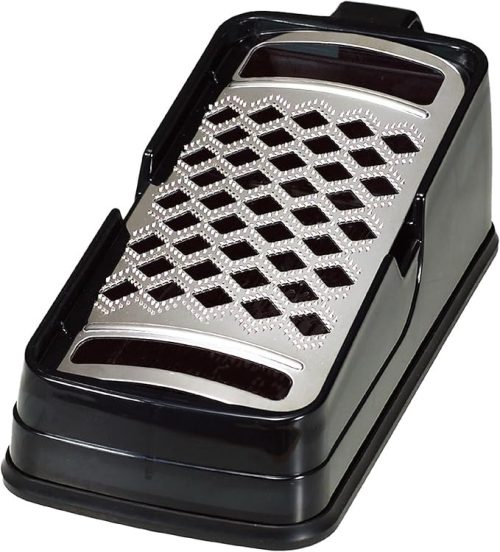 アーネスト(Arnest) 楽楽おろしてみま専科 極み A-76912