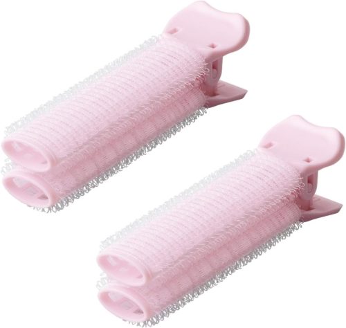 コモライフ かんたん前髪カーラー