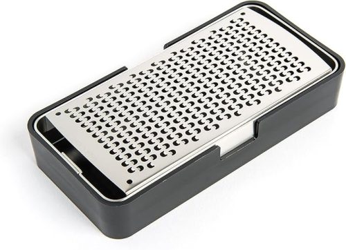 飯田屋 エバーおろし JK-04