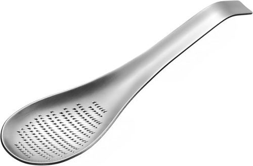 オークス(AUX) レイエ おろしスプーン LES3217