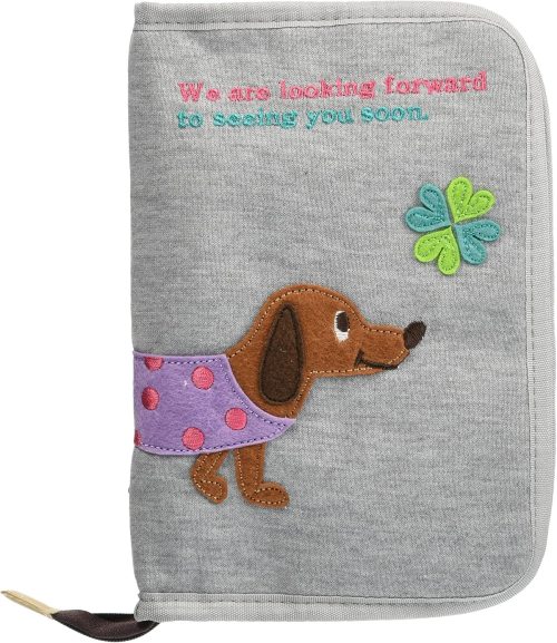 ニックナック マルチケース