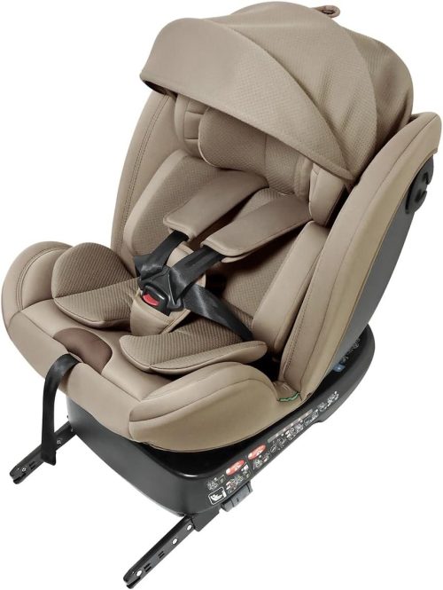 リーマン(LEAMAN) ビットターンR129