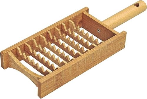 酒井産業 鬼おろし