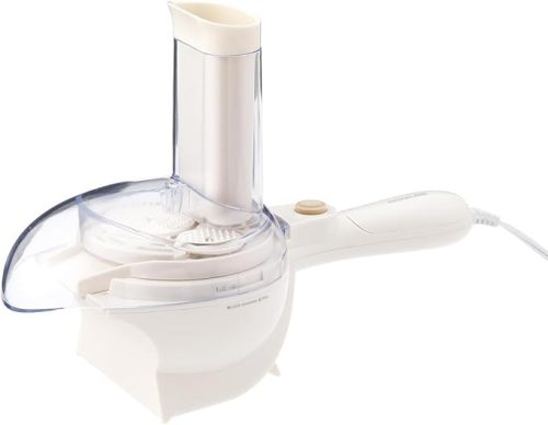 コイズミ(KOIZUMI) 大根おろし器 KDO-1010