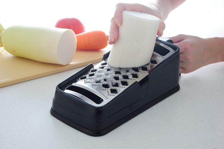 調理器具のイメージ