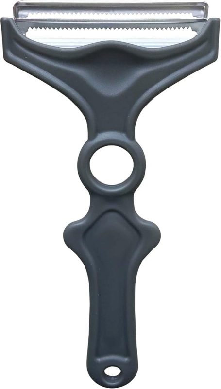 ののじ NAKED キャベツピーラーダブル CBP-05M