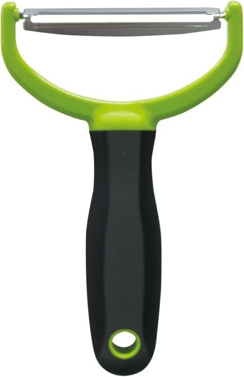 小久保工業所(KOKUBO) KULO キャベツピーラー KC-102