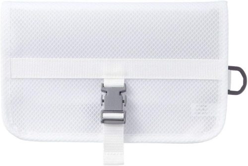 無印良品 EVA吊るせるケース 82203011