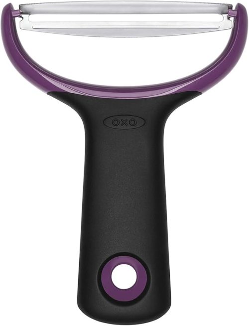 オクソー(OXO) キャベツピーラー ミニ 11244500