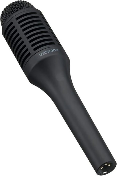 ズーム(ZOOM) SGV-6