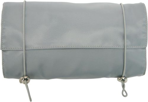 ぼん家具 吊り下げロールポーチ ETC001664