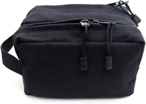 https://item.rakuten.co.jp/lulu2015/rothco-9126-travelkit/