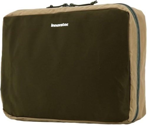 イノベーター(innovator) マルチポーチ トラベルポーチ IB5028