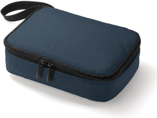 サンワダイレクト ガジェットポーチ BAGIN005