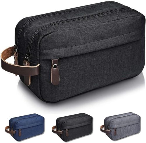 TIMYU トラベルポーチ