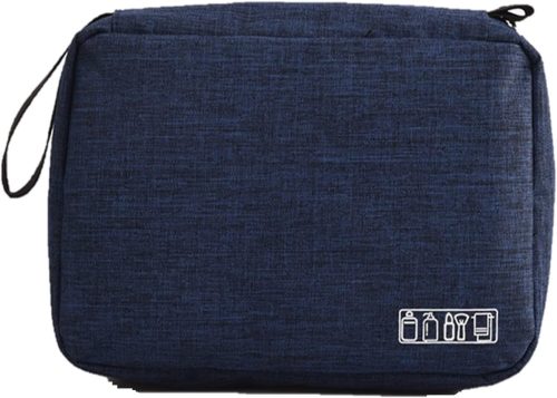 haruju トラベルポーチ