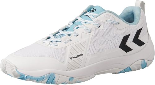 ヒュンメル(hummel) KOMET POWER 3.0 HAS8043