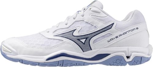 ミズノ(MIZUNO) ウエーブファントム3 X1GA2260