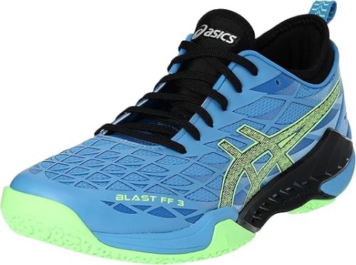 アシックス(Asics) BLAST FF 3 1073A052