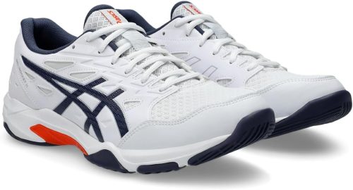 アシックス(Asics) GEL-ROCKET 11 1073A065