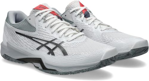 アシックス(Asics) V-SWIFT FF 4 1053A066