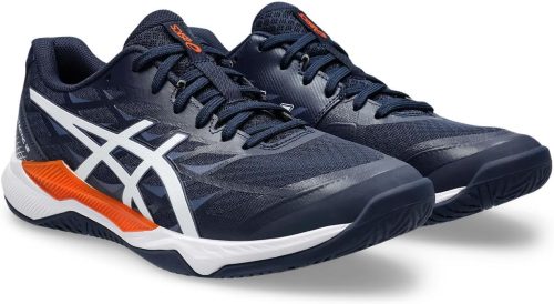 アシックス(Asics) GEL-TACTIC 12 1073A058