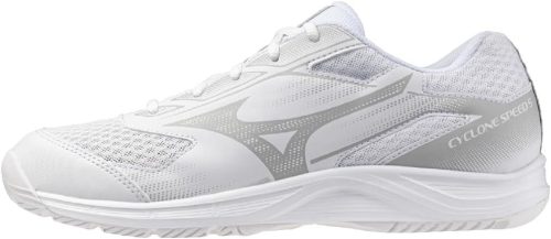 ミズノ(MIZUNO) サイクロンスピード 5 V1GA2580