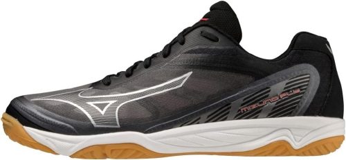 ミズノ(MIZUNO) ミズノフライ V1GA2330