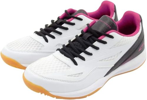 ティゴラ 軽量バレーボールシューズ TR-8VS3010