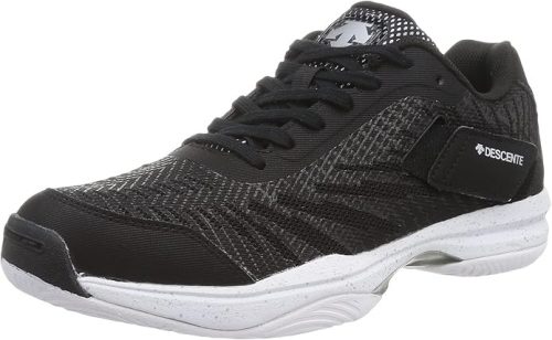 デサント(descente) SKY LO KB コウノエベルト