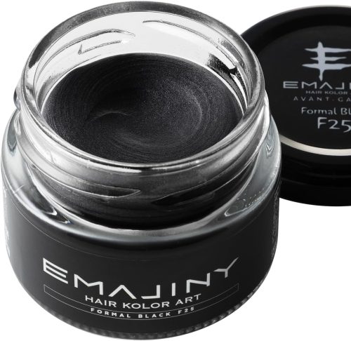 エマジニー(EMAJINY) Formal Black F25 フォーマルブラック