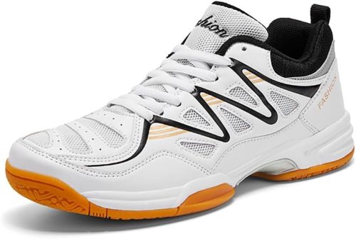 VNEXT バレーボールシューズ