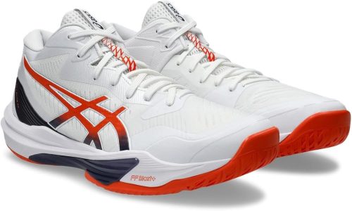 アシックス(Asics) SKY ELITE FF MT 3 1051A081