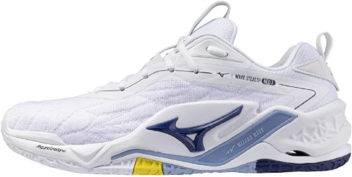 ミズノ(MIZUNO) ウエーブステルス NEO2 X1GA2400