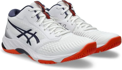 アシックス(Asics) NETBURNER BALLISTIC FF MT 3 1053A056