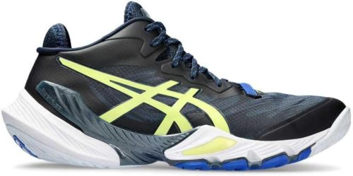 アシックス(Asics) METARISE 1051A058