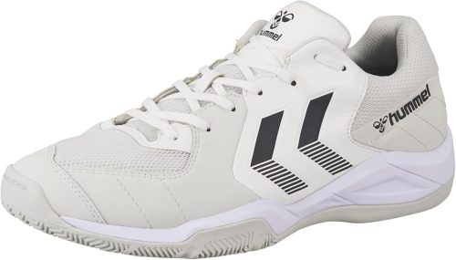 ヒュンメル(hummel) ハンドボールシューズ インドアシューター6 HAS8045